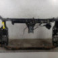 Face avant NISSAN QASHQAI 1