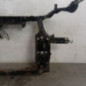 Face avant NISSAN QASHQAI 1