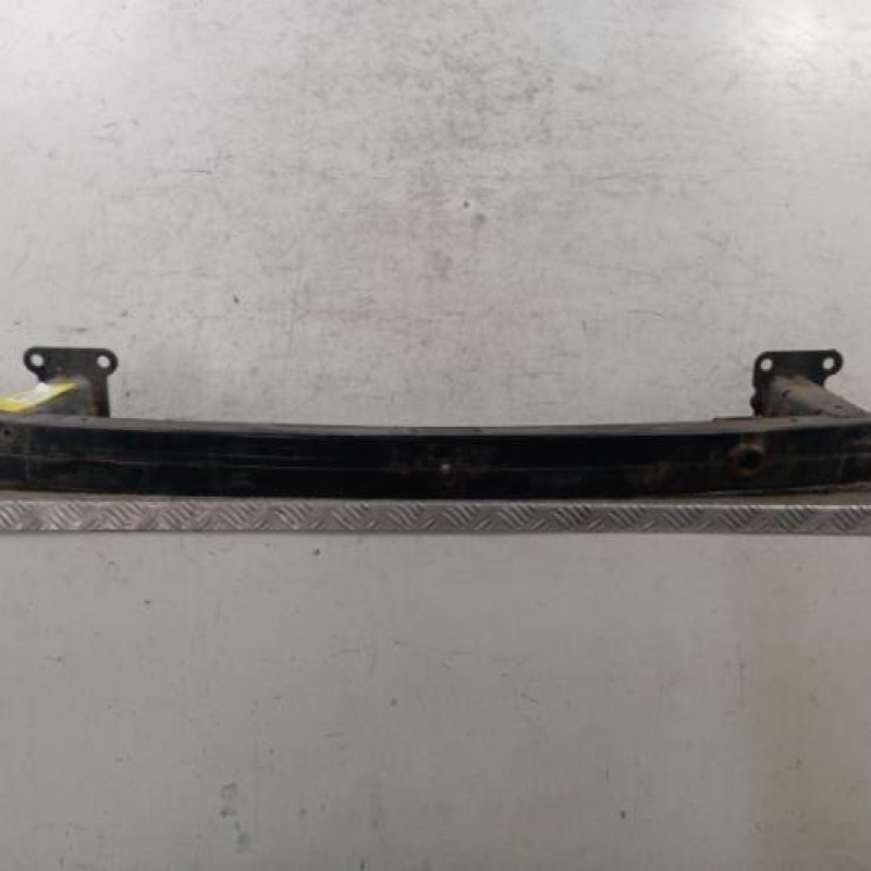 Renfort pare choc avant (traverse) NISSAN QASHQAI 1
