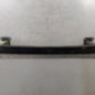 Renfort pare choc avant (traverse) NISSAN QASHQAI 1