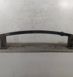Renfort pare choc avant (traverse) NISSAN QASHQAI 1