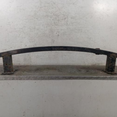 Renfort pare choc avant (traverse) NISSAN QASHQAI 1