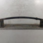 Renfort pare choc avant (traverse) NISSAN QASHQAI 1