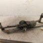 Moteur essuie glace avant VOLKSWAGEN POLO 5