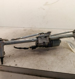 Moteur essuie glace avant VOLKSWAGEN POLO 5