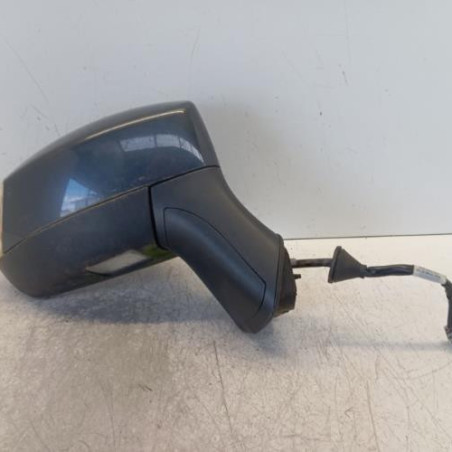 Retroviseur droit FORD KUGA 1 Photo n°1
