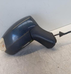 Retroviseur droit FORD KUGA 1