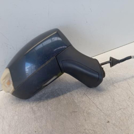 Retroviseur droit FORD KUGA 1