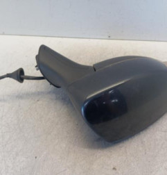 Retroviseur droit FORD KUGA 1 Photo n°5