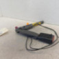 Attache ceinture avant droit FORD KUGA 1