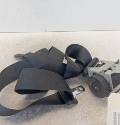 Ceinture avant droit FORD KUGA 1 Photo n°1