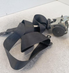 Ceinture avant droit FORD KUGA 1
