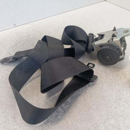 Ceinture avant droit FORD KUGA 1