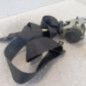 Ceinture avant droit FORD KUGA 1