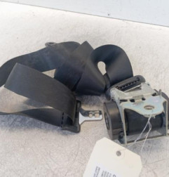 Ceinture avant droit FORD KUGA 1 Photo n°3