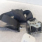 Ceinture avant droit FORD KUGA 1