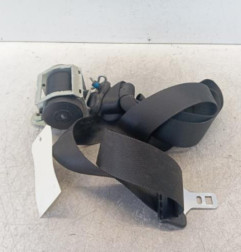 Ceinture avant droit FORD KUGA 1 Photo n°4
