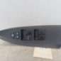 Interrupteur de leve vitre avant gauche TOYOTA RAV4 3
