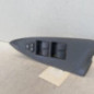 Interrupteur de leve vitre avant gauche TOYOTA RAV4 3