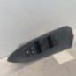 Interrupteur de leve vitre avant gauche TOYOTA RAV4 3