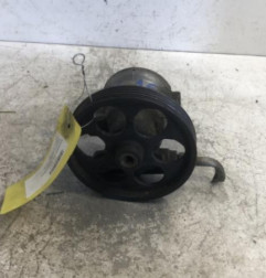 Pompe de direction RENAULT TRAFIC 2 Photo n°1
