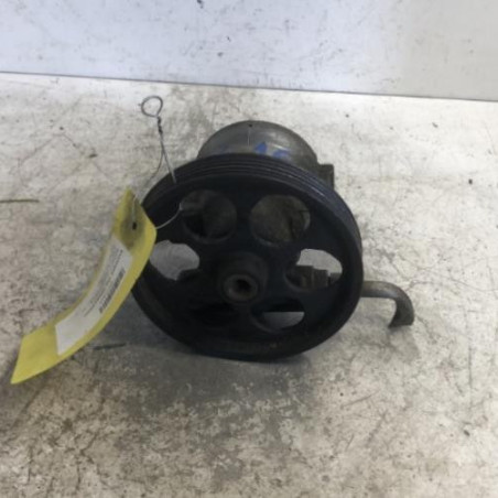 Pompe de direction RENAULT TRAFIC 2 Photo n°1
