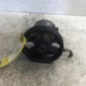 Pompe de direction RENAULT TRAFIC 2