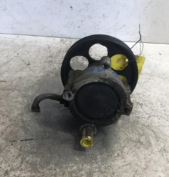 Pompe de direction RENAULT TRAFIC 2