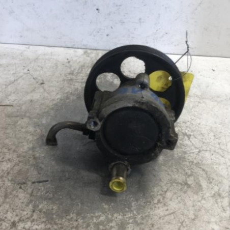 Pompe de direction RENAULT TRAFIC 2