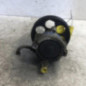 Pompe de direction RENAULT TRAFIC 2