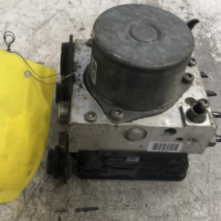 Bloc ABS (freins anti-blocage) VOLKSWAGEN UP