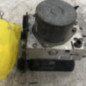 Bloc ABS (freins anti-blocage) VOLKSWAGEN UP