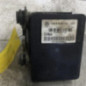 Bloc ABS (freins anti-blocage) VOLKSWAGEN UP