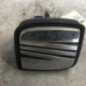 Poignee hayon SEAT IBIZA 2