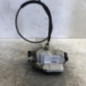 Serrure avant droit SEAT IBIZA 2