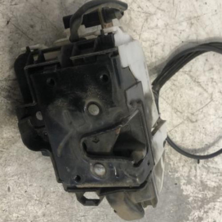 Serrure avant droit SEAT IBIZA 2
