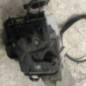 Serrure avant droit SEAT IBIZA 2