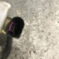Serrure avant droit SEAT IBIZA 2
