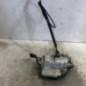 Serrure avant gauche SEAT IBIZA 2