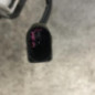 Serrure avant gauche SEAT IBIZA 2