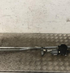 Moteur essuie glace avant PEUGEOT 308 1 SW Photo n°1