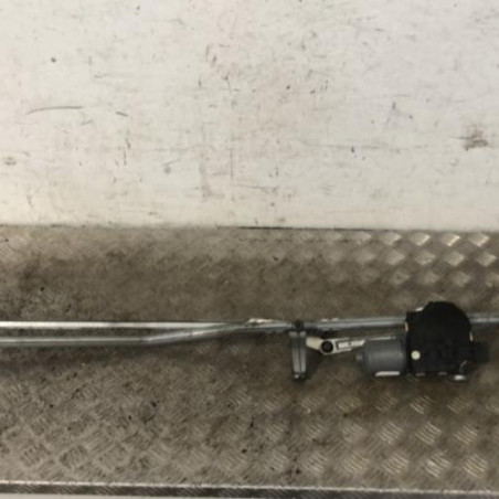 Moteur essuie glace avant PEUGEOT 308 1 SW Photo n°1