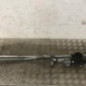 Moteur essuie glace avant PEUGEOT 308 1 SW