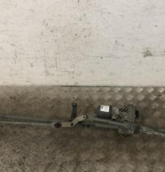 Moteur essuie glace avant PEUGEOT 308 1 SW