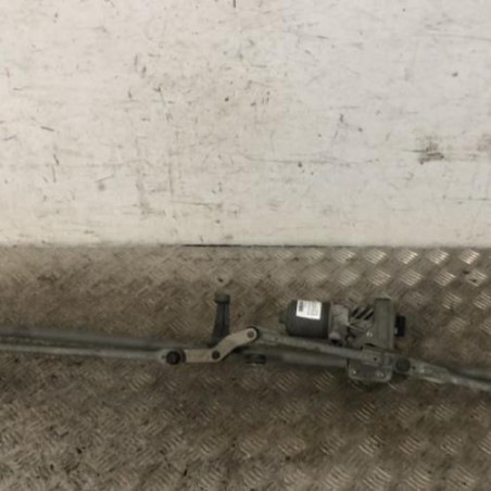 Moteur essuie glace avant PEUGEOT 308 1 SW