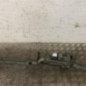 Moteur essuie glace avant PEUGEOT 308 1 SW