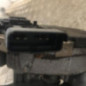 Moteur essuie glace avant PEUGEOT 308 1 SW