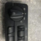 Commodo phare BMW SERIE 3 E46