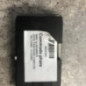 Commodo phare BMW SERIE 3 E46
