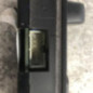 Commodo phare BMW SERIE 3 E46